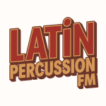 Latin Percussion FM