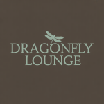 Dragonfly Lounge