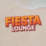Fiesta Lounge