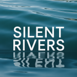 Silent Rivers