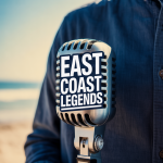 East Coast Legends