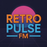 Retro Pulse FM