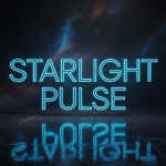 Starlight Pulse