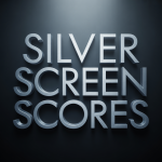 Silver Screen Scores