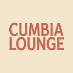 Cumbia Lounge