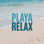Playa Relax