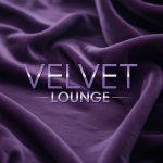 Velvet Lounge