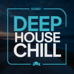 Deep House Chill