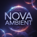 Nova Ambient
