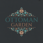 Ottoman Garden