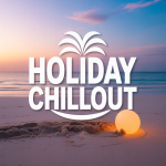 Holiday Chillout