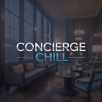 Concierge Chill