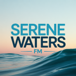 Serene Waters FM