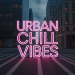 Urban Chill Vibes
