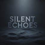 Silent Echoes