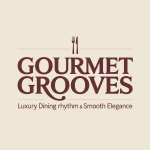 Gourmet Grooves
