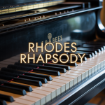 Rhodes Rhapsody