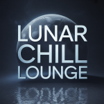 Lunar Chill Lounge