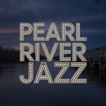 Pearl River Jazz