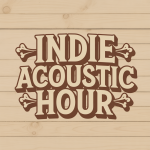 Indie Acoustic Hour