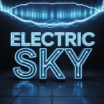 Electric Sky
