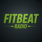 FitBeat Radio