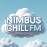 Nimbus Chill FM