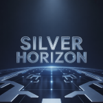 Silver Horizon