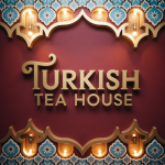 Turkish Tea House