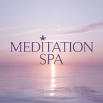 Meditation Spa