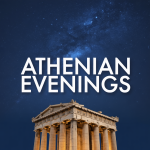 Athenian Evenings