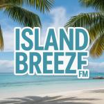 Island Breeze FM