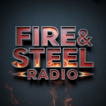 Fire & Steel Radio