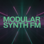 Modular Synth FM