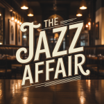 The Jazz Affair