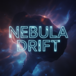 Nebula Drift