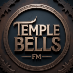 Temple Bells FM