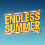 Endless Summer FM