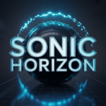 Sonic Horizon