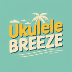 Ukulele Breeze