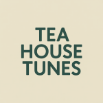 Tea House Tunes