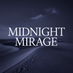 Midnight Mirage