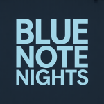 Blue Note Nights