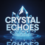 Crystal Echoes