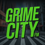 Grime City FM