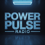 Power Pulse Radio