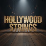 Hollywood Strings