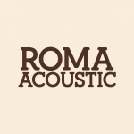 Roma Acoustic