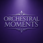 Orchestral Moments