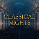 Classical Nights